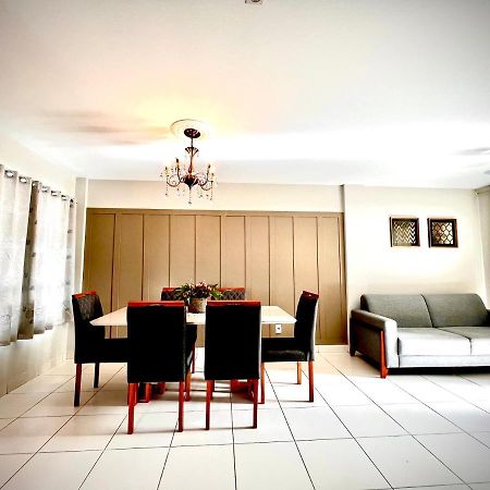 Hotel Apart Zuccolotto 303 อาราครูซ ภายนอก รูปภาพ
